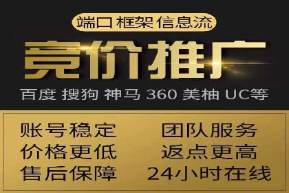 SEM运营公司案例研究：广告创意与执行